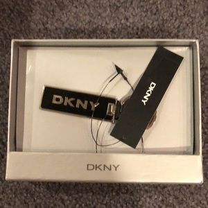 Keychain DKNY
